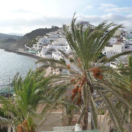Casa Las Playitas -Clp- Best Sea View - In 1 Minute Ocean Las Playas エクステリア 写真