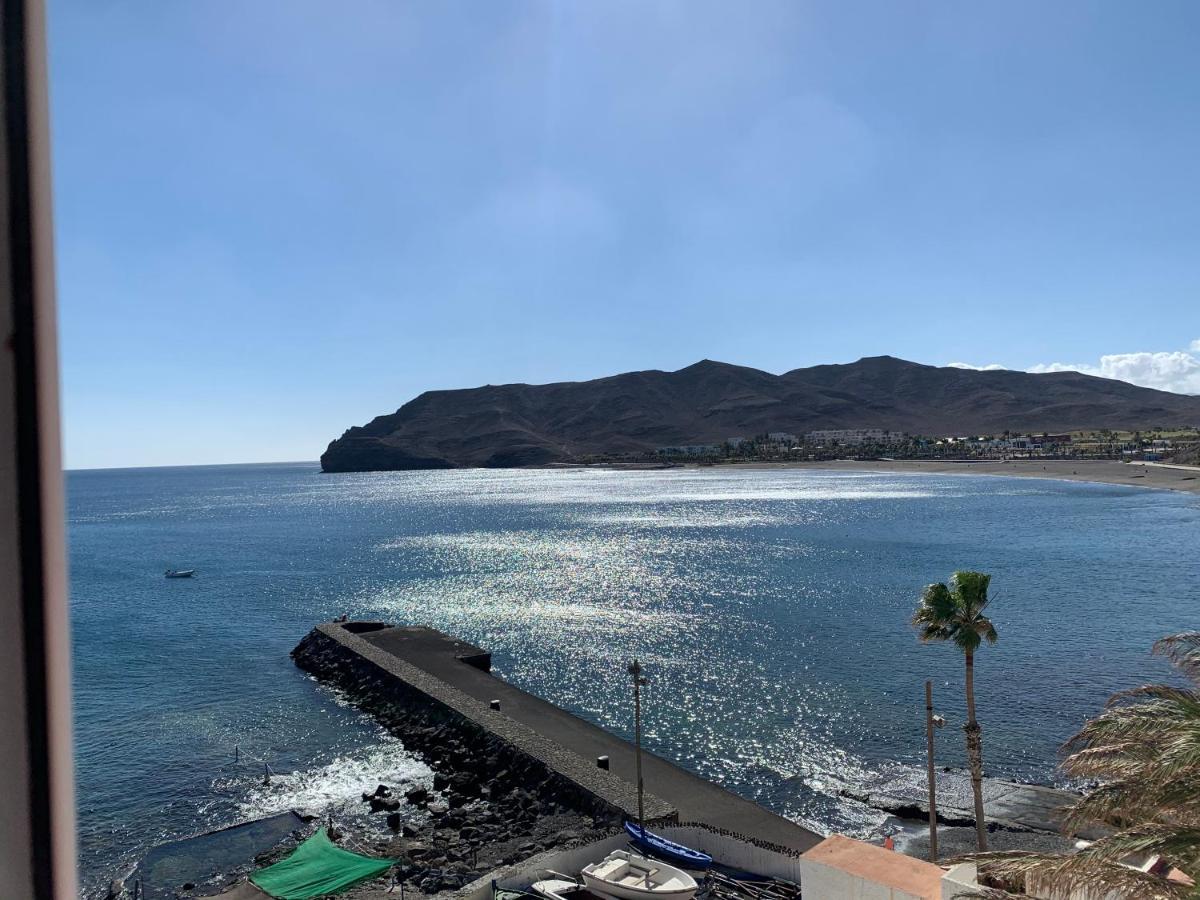 Casa Las Playitas -Clp- Best Sea View - In 1 Minute Ocean Las Playas エクステリア 写真