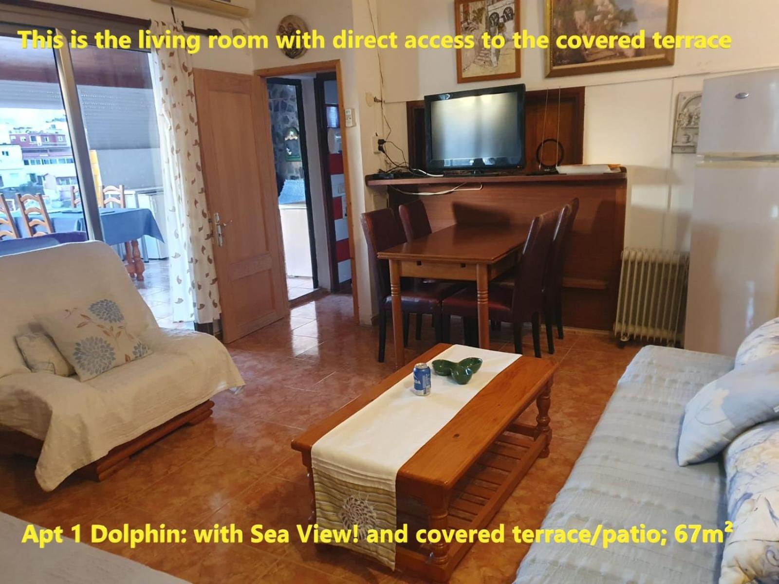 Casa Las Playitas -Clp- Best Sea View - In 1 Minute Ocean Las Playas エクステリア 写真