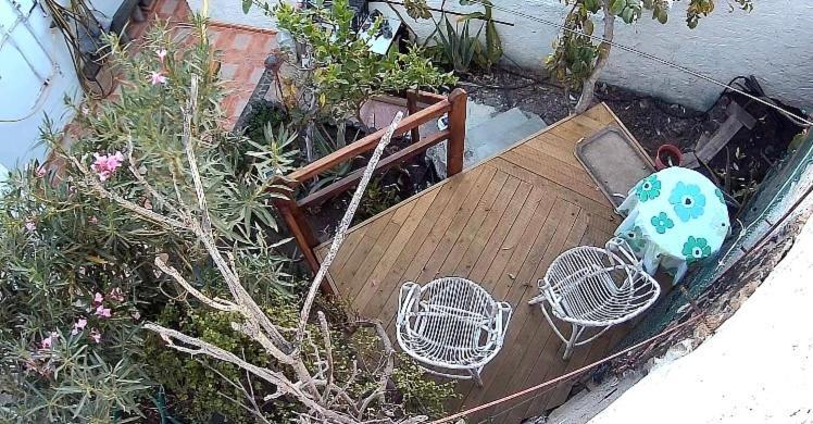 Casa Las Playitas -Clp- Best Sea View - In 1 Minute Ocean Las Playas エクステリア 写真