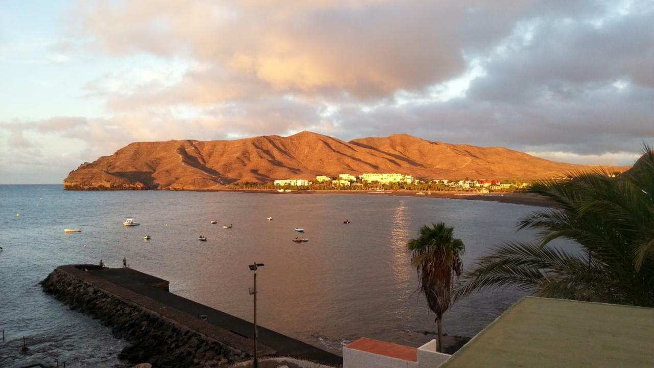 Casa Las Playitas -Clp- Best Sea View - In 1 Minute Ocean Las Playas エクステリア 写真