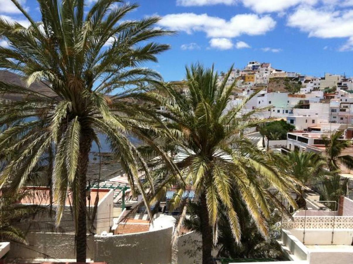 Casa Las Playitas -Clp- Best Sea View - In 1 Minute Ocean Las Playas エクステリア 写真